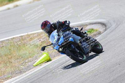media/Apr-23-2023-TrackXperience (Sun) [[90816c9ee1]]/Level 1/session 4 turn 4/